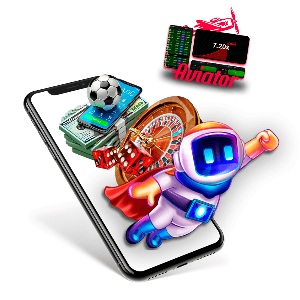 Brabetpoker - Plataforma Nova 2025. logotipo da plataforma BRABETPOKER onde você poderá se cadastrar gratuitamente