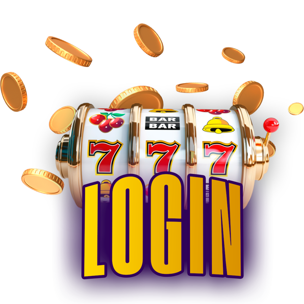 Brabetpoker - Plataforma Nova 2025. logotipo da plataforma BRABETPOKER onde você poderá se cadastrar gratuitamente