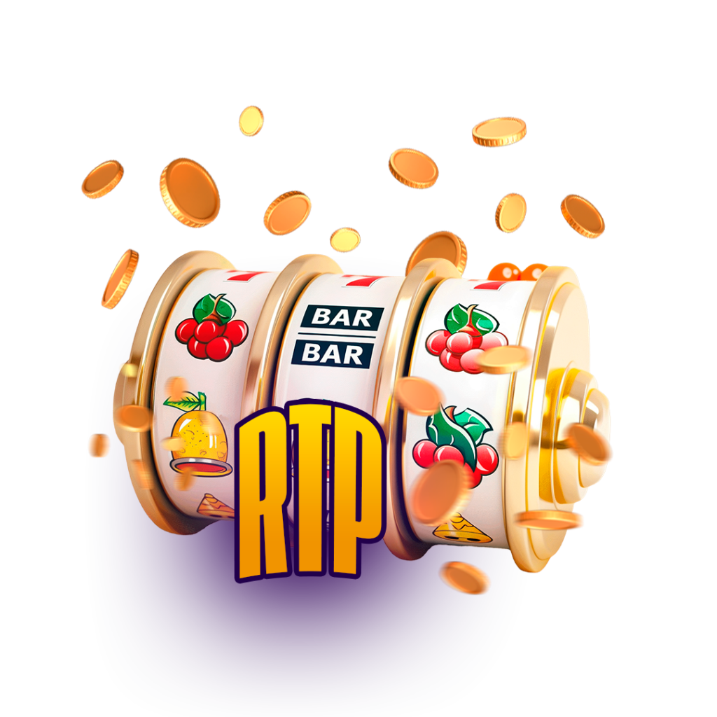 Brabetpoker - Plataforma Nova 2025. logotipo da plataforma BRABETPOKER onde você poderá se cadastrar gratuitamente