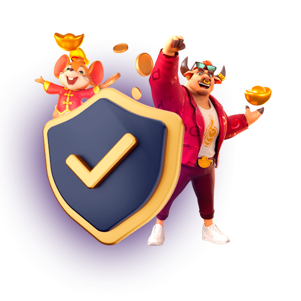 Brabetpoker - Plataforma Nova 2025. logotipo da plataforma BRABETPOKER onde você poderá se cadastrar gratuitamente