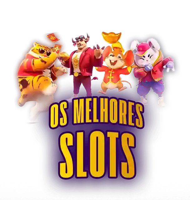 Brabetpoker - Plataforma Nova 2025. logotipo da plataforma BRABETPOKER onde você poderá se cadastrar gratuitamente