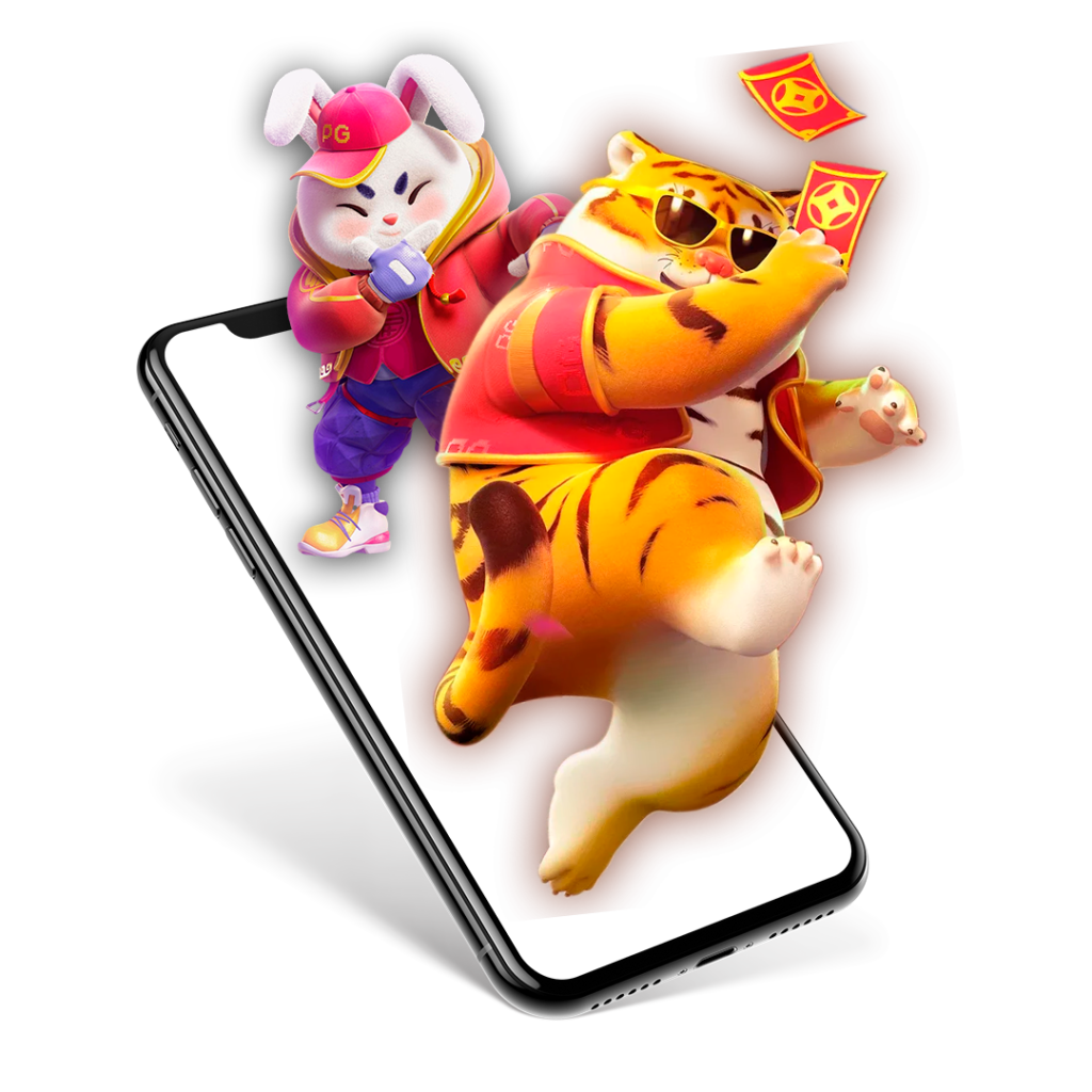 Brabetpoker - Plataforma Nova 2025. logotipo da plataforma BRABETPOKER onde você poderá se cadastrar gratuitamente